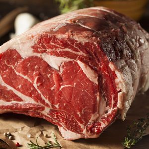 Beef Value Pack- A great family variety pack!