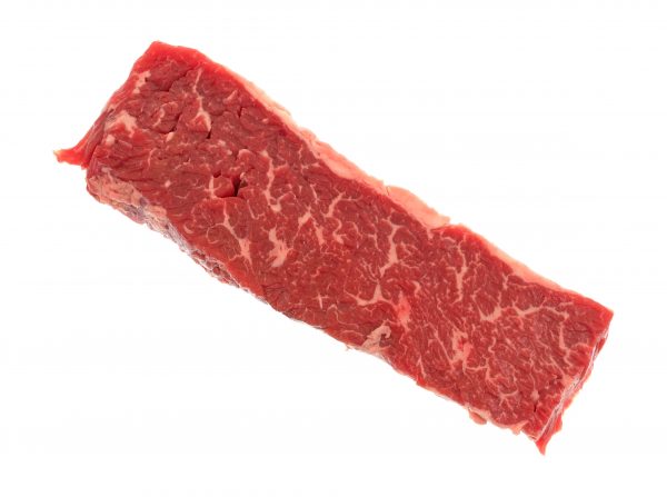 Steak Only Value Pack- A great value for steak cuts only!