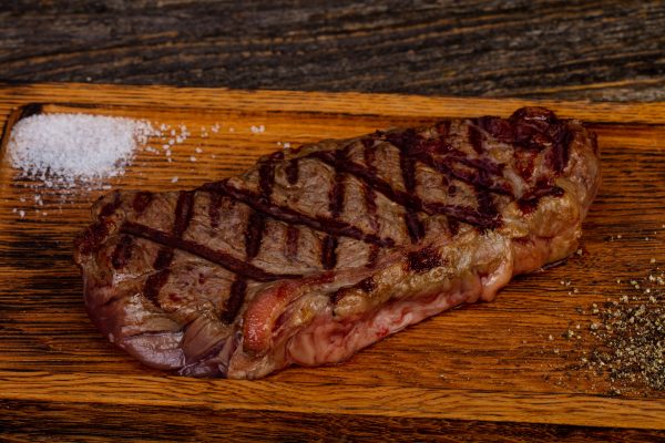 Steak Only! Value Pack Subscription- Monthly or Bi-Monthly, A great value for steak cuts only!